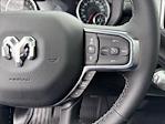 New 2025 Ram 1500 Laramie Crew Cab 4x4 Pickup for sale #N686347 - photo 15