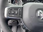 New 2025 Ram 1500 Laramie Crew Cab 4x4 Pickup for sale #N686347 - photo 16