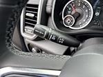 New 2025 Ram 1500 Laramie Crew Cab 4x4 Pickup for sale #N686347 - photo 17