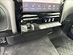New 2025 Ram 1500 Laramie Crew Cab 4x4 Pickup for sale #N686347 - photo 20