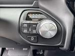 New 2025 Ram 1500 Laramie Crew Cab 4x4 Pickup for sale #N686347 - photo 21