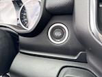 New 2025 Ram 1500 Laramie Crew Cab 4x4 Pickup for sale #N686347 - photo 22
