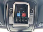 New 2025 Ram 1500 Laramie Crew Cab 4x4 Pickup for sale #N686347 - photo 23
