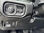 New 2025 Ram 1500 Laramie Crew Cab 4x4 Pickup for sale #N686347 - photo 24