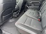 New 2025 Ram 1500 Laramie Crew Cab 4x4 Pickup for sale #N686347 - photo 25