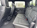 New 2025 Ram 1500 Laramie Crew Cab 4x4 Pickup for sale #N686347 - photo 26