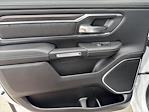 New 2025 Ram 1500 Laramie Crew Cab 4x4 Pickup for sale #N686347 - photo 27
