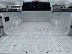 New 2025 Ram 1500 Laramie Crew Cab 4x4 Pickup for sale #N686347 - photo 30