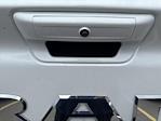 New 2025 Ram 1500 Laramie Crew Cab 4x4 Pickup for sale #N686347 - photo 31