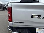 New 2025 Ram 1500 Laramie Crew Cab 4x4 Pickup for sale #N686347 - photo 32