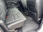New 2025 Ram 1500 Laramie Crew Cab 4x4 Pickup for sale #N686347 - photo 33