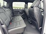 New 2025 Ram 1500 Laramie Crew Cab 4x4 Pickup for sale #N686347 - photo 34