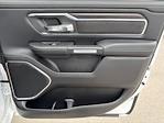 New 2025 Ram 1500 Laramie Crew Cab 4x4 Pickup for sale #N686347 - photo 35