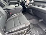 New 2025 Ram 1500 Laramie Crew Cab 4x4 Pickup for sale #N686347 - photo 36