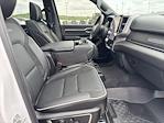 New 2025 Ram 1500 Laramie Crew Cab 4x4 Pickup for sale #N686347 - photo 37