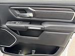 New 2025 Ram 1500 Laramie Crew Cab 4x4 Pickup for sale #N686347 - photo 38