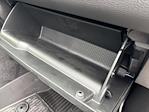 New 2025 Ram 1500 Laramie Crew Cab 4x4 Pickup for sale #N686347 - photo 39