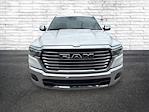 New 2025 Ram 1500 Laramie Crew Cab 4x4 Pickup for sale #N686347 - photo 8