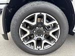New 2025 Ram 1500 Laramie Crew Cab 4x4 Pickup for sale #N686347 - photo 9