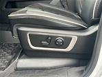 New 2025 Ram 1500 Laramie Crew Cab 4x4 Pickup for sale #N687134 - photo 11