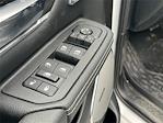 New 2025 Ram 1500 Laramie Crew Cab 4x4 Pickup for sale #N687134 - photo 14