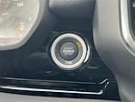 New 2025 Ram 1500 Laramie Crew Cab 4x4 Pickup for sale #N687134 - photo 20