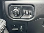 New 2025 Ram 1500 Laramie Crew Cab 4x4 Pickup for sale #N687134 - photo 21