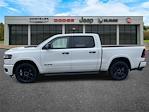 New 2025 Ram 1500 Laramie Crew Cab 4x4 Pickup for sale #N687134 - photo 30
