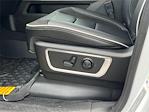 New 2025 Ram 1500 Laramie Crew Cab 4x4 Pickup for sale #N689140 - photo 10