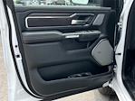 New 2025 Ram 1500 Laramie Crew Cab 4x4 Pickup for sale #N689140 - photo 11