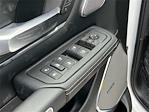 New 2025 Ram 1500 Laramie Crew Cab 4x4 Pickup for sale #N689140 - photo 12