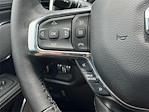New 2025 Ram 1500 Laramie Crew Cab 4x4 Pickup for sale #N689140 - photo 13