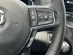 New 2025 Ram 1500 Laramie Crew Cab 4x4 Pickup for sale #N689140 - photo 14