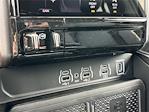 New 2025 Ram 1500 Laramie Crew Cab 4x4 Pickup for sale #N689140 - photo 15