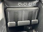 New 2025 Ram 1500 Laramie Crew Cab 4x4 Pickup for sale #N689140 - photo 16