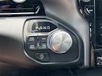New 2025 Ram 1500 Laramie Crew Cab 4x4 Pickup for sale #N689140 - photo 17