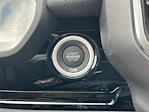 New 2025 Ram 1500 Laramie Crew Cab 4x4 Pickup for sale #N689140 - photo 18