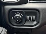 New 2025 Ram 1500 Laramie Crew Cab 4x4 Pickup for sale #N689140 - photo 19