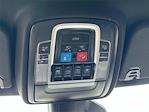 New 2025 Ram 1500 Laramie Crew Cab 4x4 Pickup for sale #N689140 - photo 20