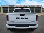 New 2025 Ram 1500 Laramie Crew Cab 4x4 Pickup for sale #N689140 - photo 25