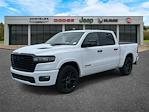 New 2025 Ram 1500 Laramie Crew Cab 4x4 Pickup for sale #N689140 - photo 28