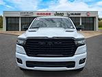 New 2025 Ram 1500 Laramie Crew Cab 4x4 Pickup for sale #N689140 - photo 29