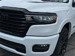 New 2025 Ram 1500 Laramie Crew Cab 4x4 Pickup for sale #N689140 - photo 30