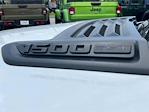 New 2025 Ram 1500 Laramie Crew Cab 4x4 Pickup for sale #N689140 - photo 31