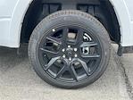 New 2025 Ram 1500 Laramie Crew Cab 4x4 Pickup for sale #N689140 - photo 33