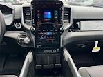 New 2025 Ram 1500 Laramie Crew Cab 4x4 Pickup for sale #N689140 - photo 4