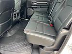 New 2025 Ram 1500 Laramie Crew Cab 4x4 Pickup for sale #N689140 - photo 6