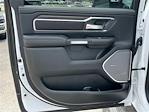 New 2025 Ram 1500 Laramie Crew Cab 4x4 Pickup for sale #N689140 - photo 7