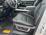 New 2025 Ram 1500 Laramie Crew Cab 4x4 Pickup for sale #N689140 - photo 9