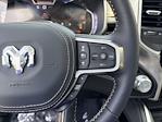 New 2025 Ram 1500 Limited Longhorn Crew Cab 4x4 Pickup for sale #N723727 - photo 15